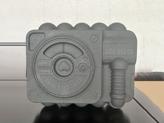 潮州ETPU